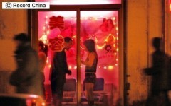 オトナ（大人）のお遊び・・・