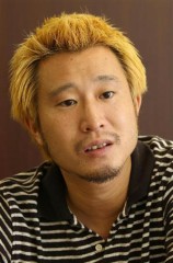 ステーキけんの井戸社長「年収500万の状態を改善しようと考えない人～。アホだよね」