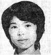 東電OL殺人事件