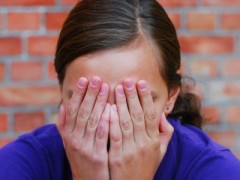 処女の女子高生を強姦して妊娠させた大学生にたったの懲役９年判決