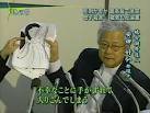 市中引き回しの上打ち首がよろしいかと！