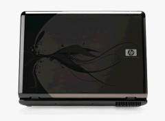 今日はお勉強です　(ﾟ◇ﾟoi)汗ﾀﾗﾘ