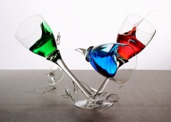 たくさんのコメント及び足跡ありがとうございます＾＾