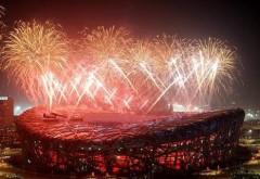 あらあらあらやっちゃったよ・・・・・Σ(｀∀´ﾉ)ﾉ （ﾈﾀﾊﾞﾚ注意）