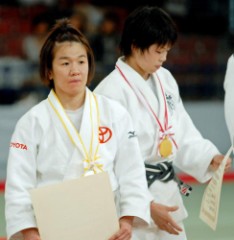 YAWARAちゃんお疲れ様　夢をありがとう　感謝☆(人∀｀*)☆感謝