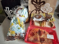 (´∀｀*)ｳﾌﾌ