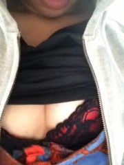 お返事遅れてごめんなさい！