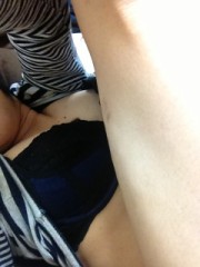 【お題日記】好きな人が自分よりエッチだったら悲しい？