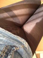 【お題日記】職場、学校でのエッチな出来事