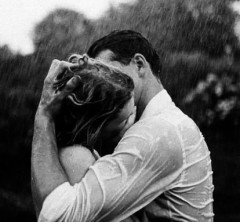 【お題日記】こんな