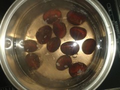 秋の陣･･･戦だよー