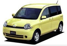 【お題日記】アダルト動画、見ていますか？