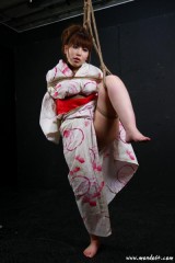 【お題日記】エッチの時に必須な物