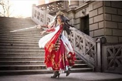 【お題日記】映画を見るなら映画館？自宅？