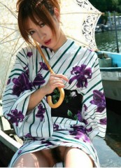 【お題日記】保健の授業で教えるべきこと