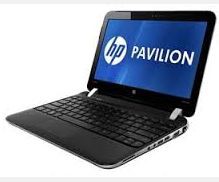 【お題日記】あなたの愛用のパソコンはどんなの？