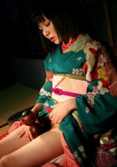 【お題日記】ここを触られると弱い、というところは？