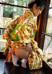 【お題日記】妄想でセフレを作るならどんな人？