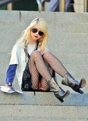 【お題日記】自分は変態だと思う？