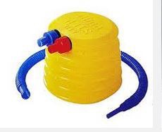 夏になると使ってみたくなる物