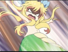 【お題日記】どうしても許せないパートナーの癖