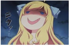 【お題日記】プリクラ機の中でこんな事しちゃいました