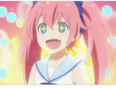 【お題日記】会話に必要なものってなに？