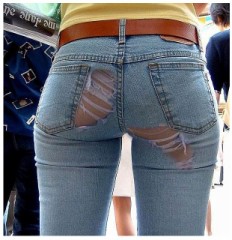 【お題日記】セックスレスにならない工夫してる？