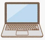 【お題日記】フリー素材のイラスト使った事ある？