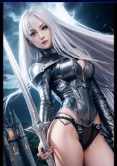 【お題日記】あなたの好きな異性の髪型は？