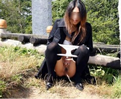 【お題日記】襲いたくなる瞬間