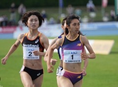 【お題日記】モテるスポーツ