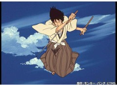 【お題日記】フォロワー何人要る？