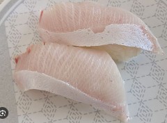 【お題日記】無駄金だった…と思う高額な買い物