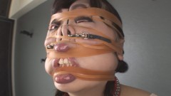 【お題日記】別れた人をネットで見つけたらどうする？