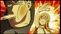 【お題日記】今年まだやり残してること