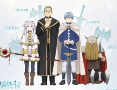 【お題日記】大好きな漫画