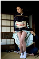 【お題日記】今年最後のHの予定は？