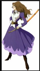 【お題日記】生命保険入ってる？