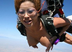 【お題日記】高層ホテルでのH体験ある？