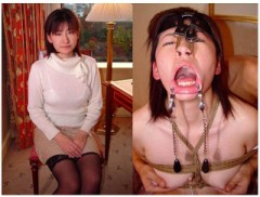 【お題日記】これだけは恋人に絶対見られたくない