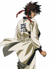 【お題日記】昔食べたのと味変わったなーと思うものは？