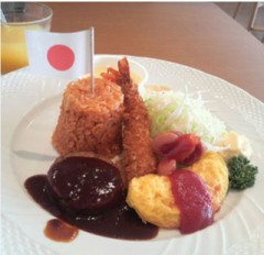 【お題日記】最近あれ食べてないなーというもの