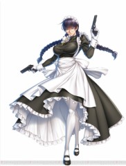 【お題日記】いつでも本音で話してる？