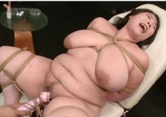 【お題日記】メールやLINEでHな会話したことある？