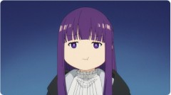 【お題日記】最近食べ放題行った？