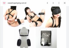 【お題日記】手錠で拘束ってどう？