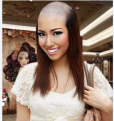 女性教諭無惨Ⅱ