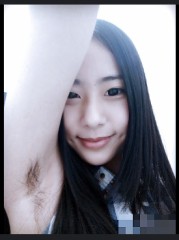 【お題日記】Hの上手な人ってどんな人？