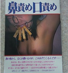 【お題日記】今、Hな本ある？